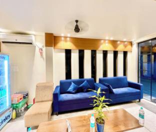 hotel rb international