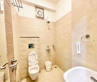 hotel rb international