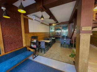 rio rooms calicut near mims