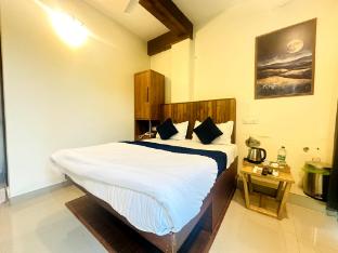 kozhikode