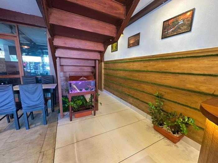 rio rooms calicut near mims