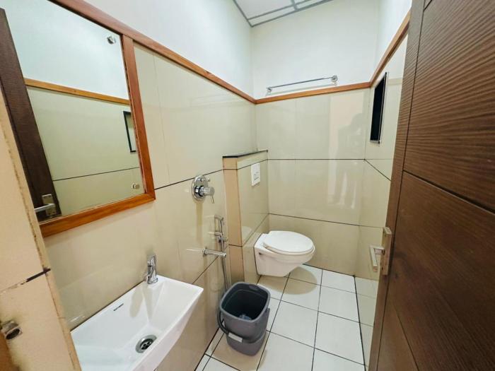 rio rooms calicut near mims