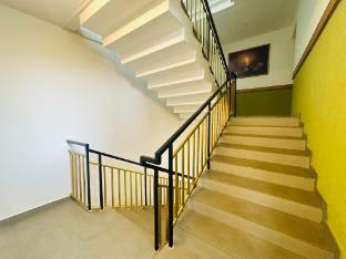 hotel haaz grande calicut