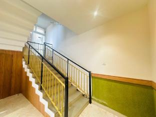 hotel haaz grande calicut