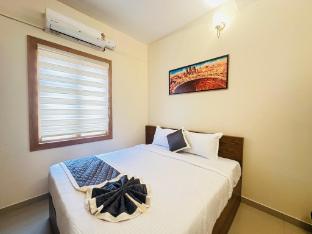 hotel haaz grande calicut