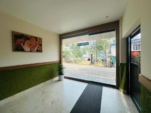 hotel haaz grande calicut