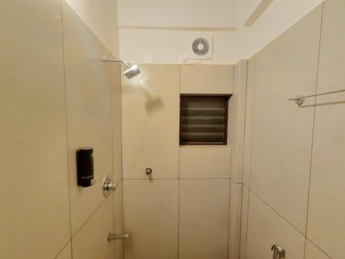 zostay urban retreat