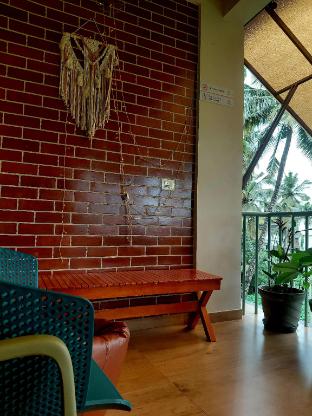 zostay urban retreat