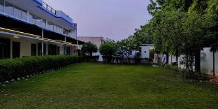 Atulya Green By Meyatri,,3 star