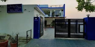 atulya green by meyatri