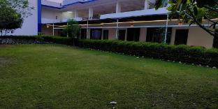 atulya green by meyatri