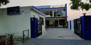 atulya green by meyatri