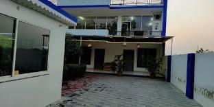 atulya green by meyatri