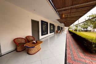 Atulya Green By Meyatri,,3 star