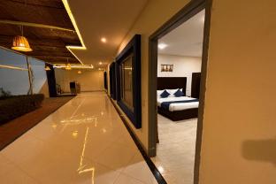 Atulya Green By Meyatri,,3 star