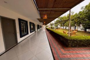 atulya green by meyatri