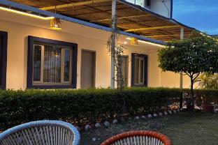 atulya green by meyatri