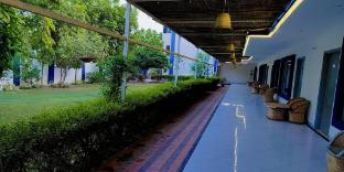 atulya green by meyatri