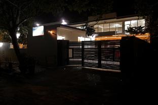 atulya green by meyatri