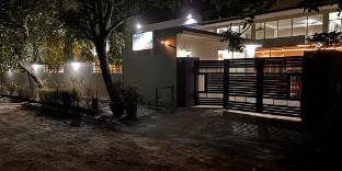 atulya green by meyatri