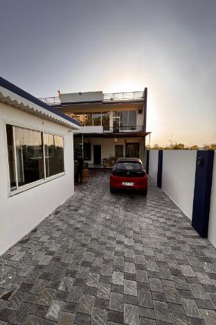 atulya green by meyatri