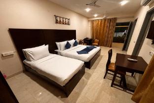 atulya green by meyatri