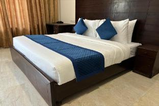 atulya green by meyatri