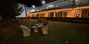 atulya green by meyatri