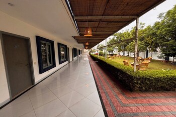 atulya green by meyatri