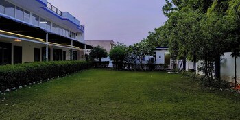 atulya green by meyatri