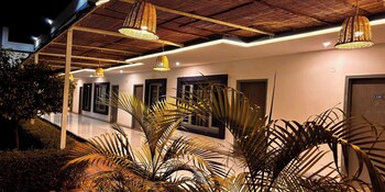 atulya green by meyatri