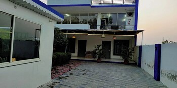 atulya green by meyatri