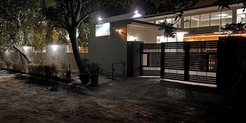 atulya green by meyatri