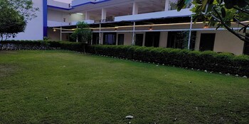 atulya green by meyatri