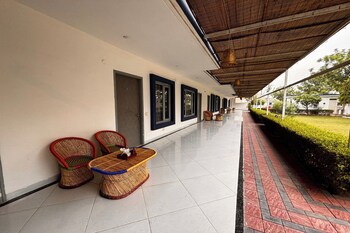 atulya green by meyatri