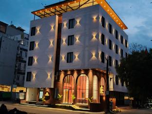 the aureum a unit of sandy blossom