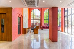 the aureum a unit of sandy blossom