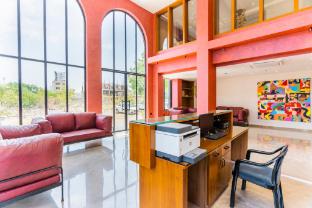 the aureum a unit of sandy blossom