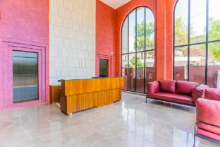 the aureum a unit of sandy blossom