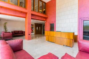 the aureum a unit of sandy blossom