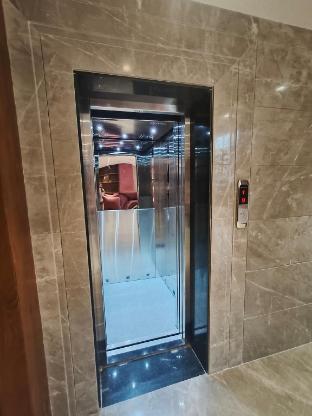 the aureum a unit of sandy blossom