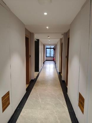 the aureum a unit of sandy blossom