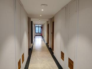 the aureum a unit of sandy blossom