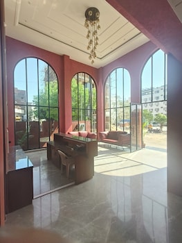 the aureum a unit of sandy blossom