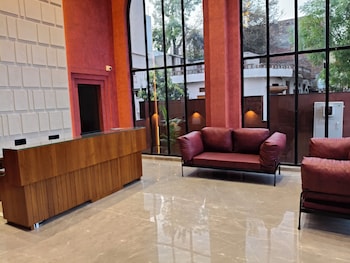 the aureum a unit of sandy blossom