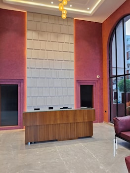 the aureum a unit of sandy blossom