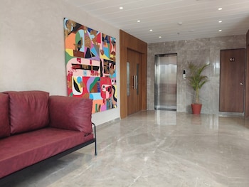 the aureum a unit of sandy blossom