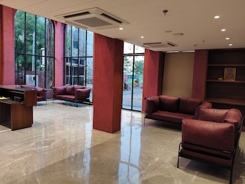 the aureum a unit of sandy blossom