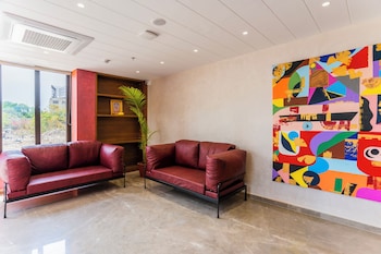 the aureum a unit of sandy blossom