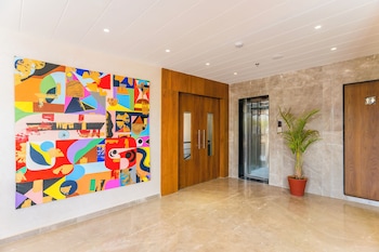 the aureum a unit of sandy blossom